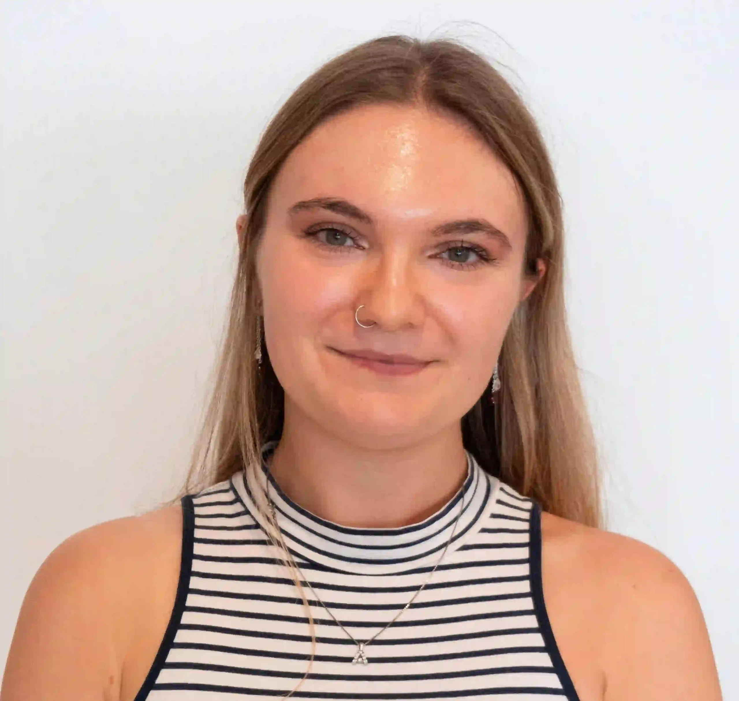 bootstrap testimonial carousel slider 2