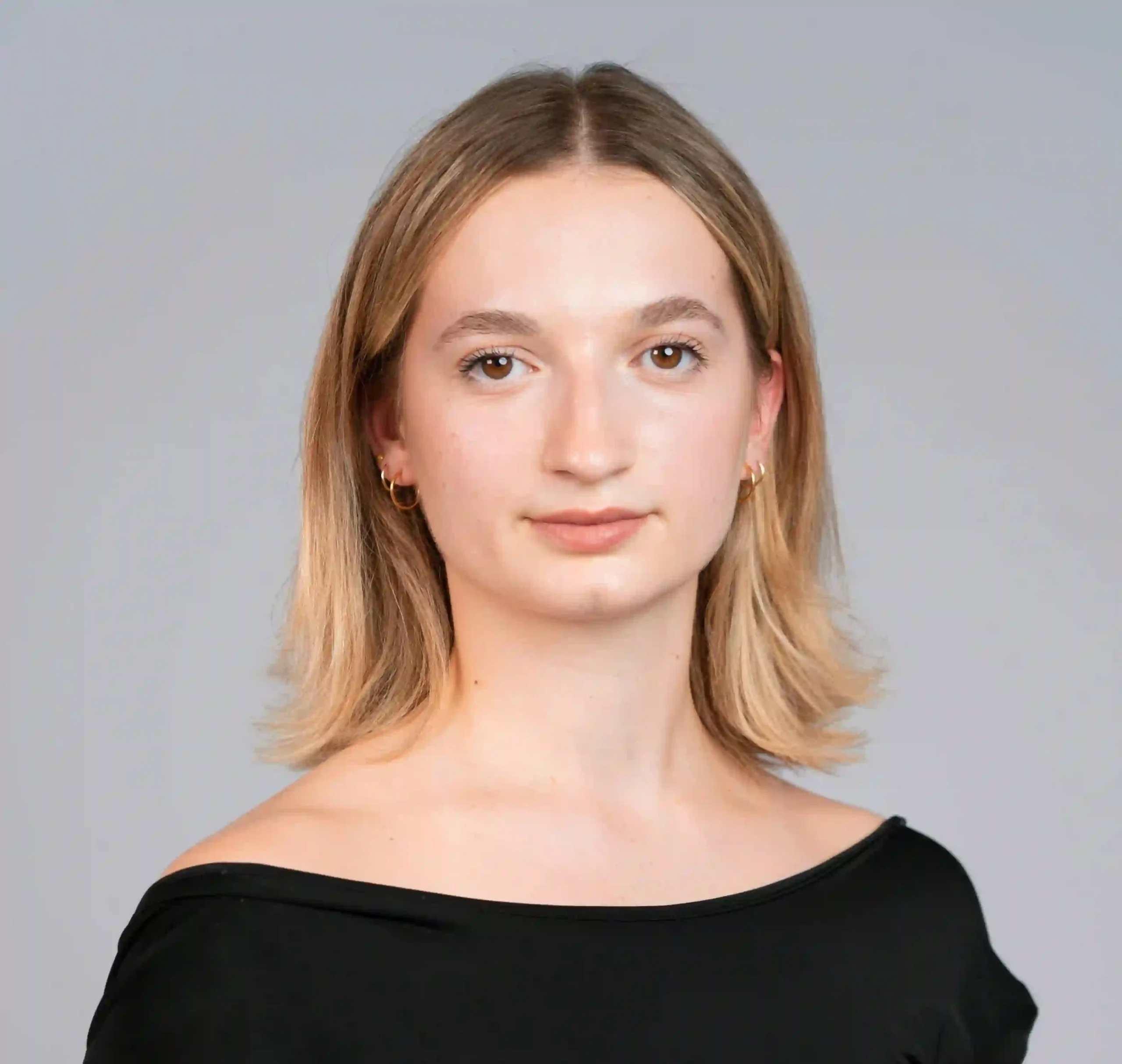 bootstrap testimonial carousel slider 2