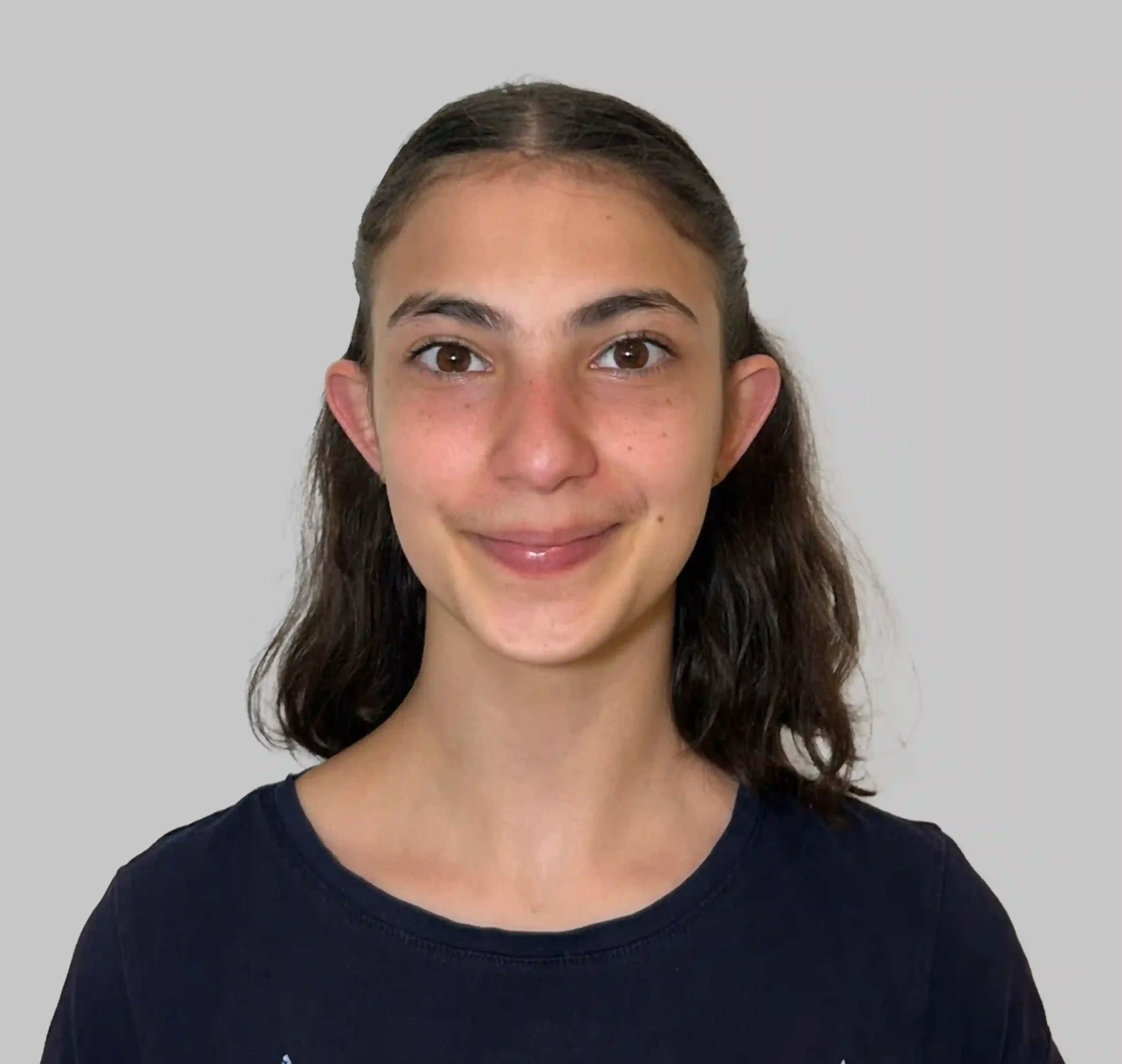 bootstrap testimonial carousel slider 2