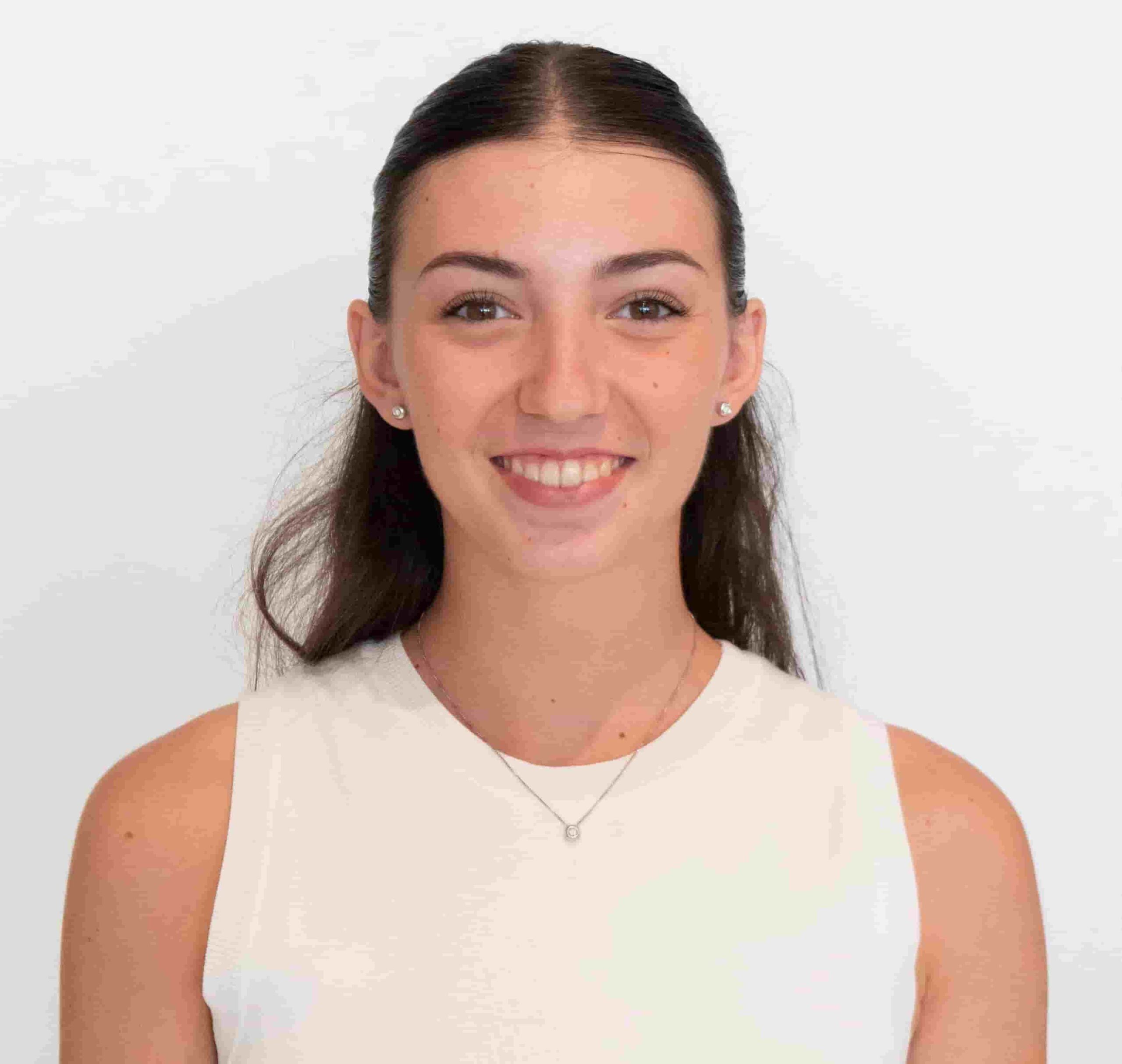 bootstrap testimonial carousel slider 2