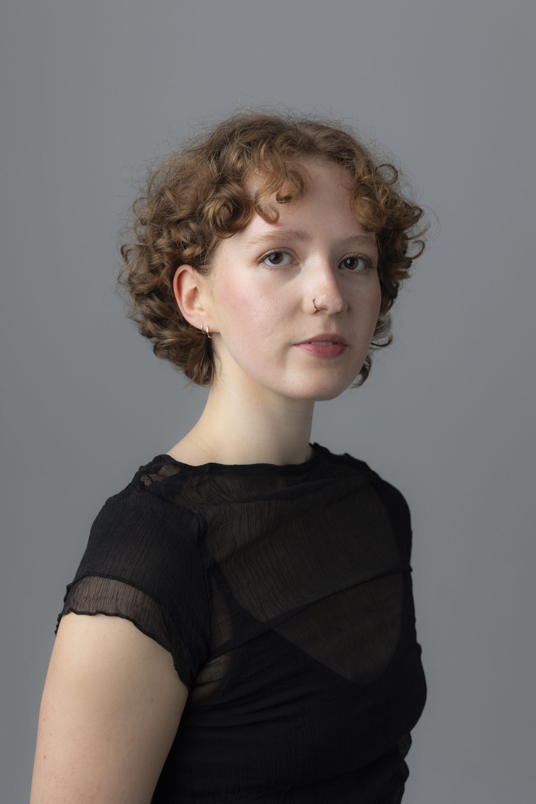 bootstrap testimonial carousel slider 2