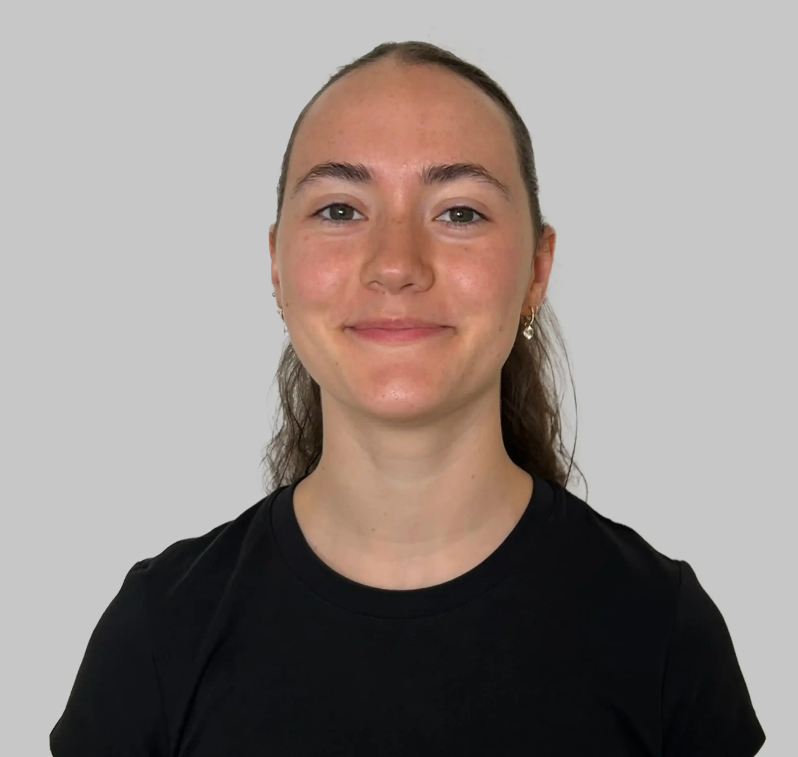 bootstrap testimonial carousel slider 2