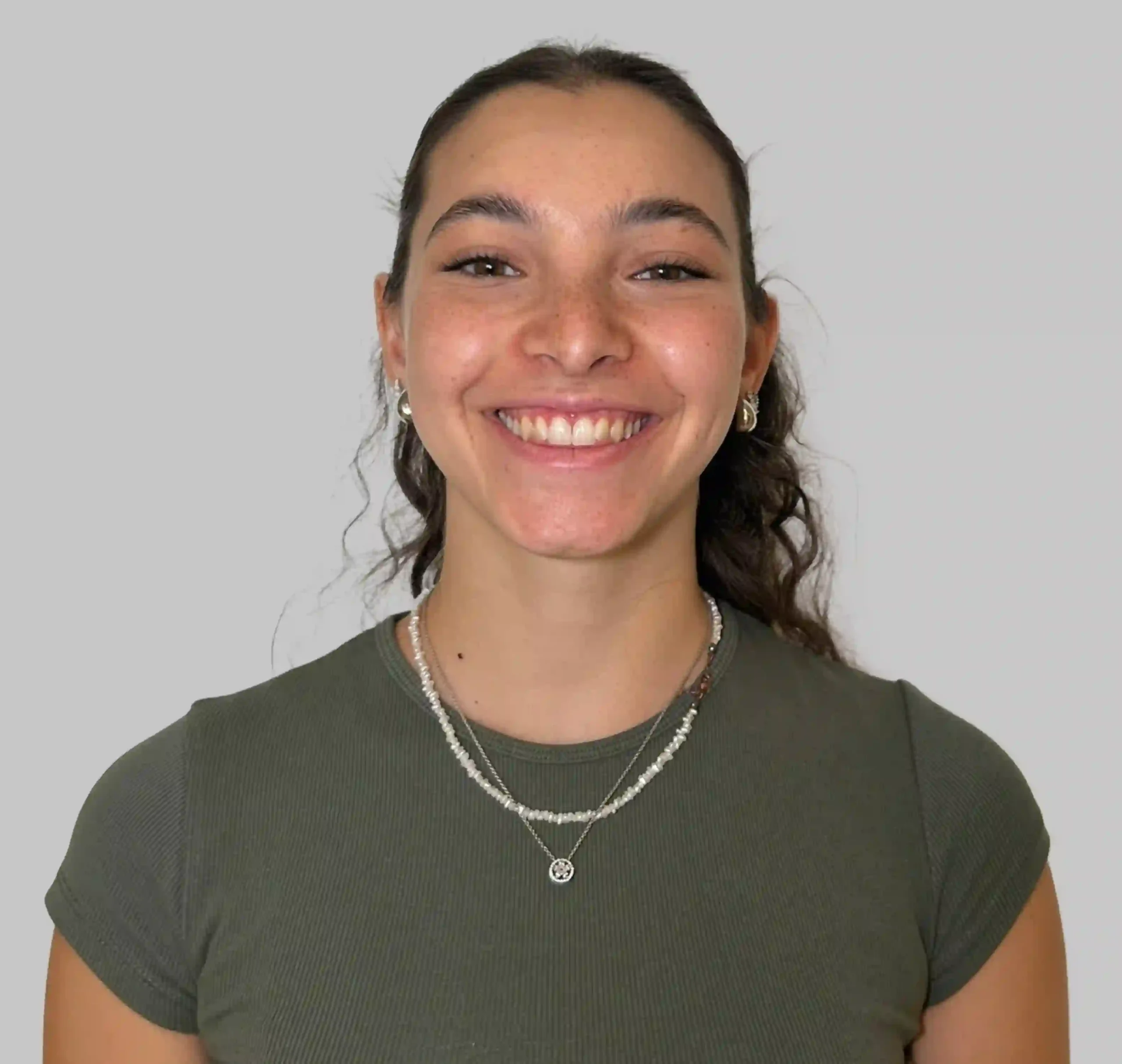 bootstrap testimonial carousel slider 2