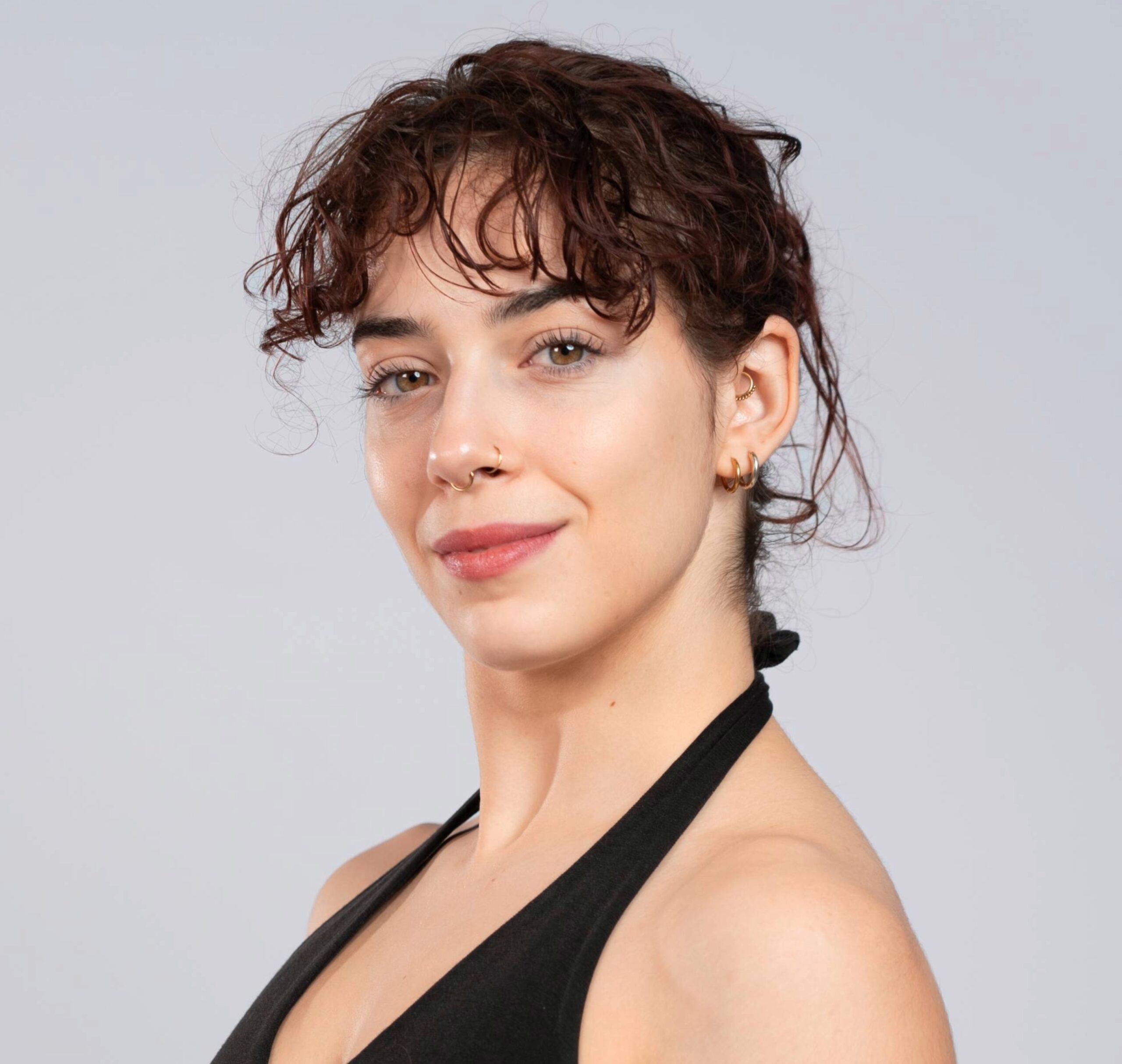 bootstrap testimonial carousel slider 2