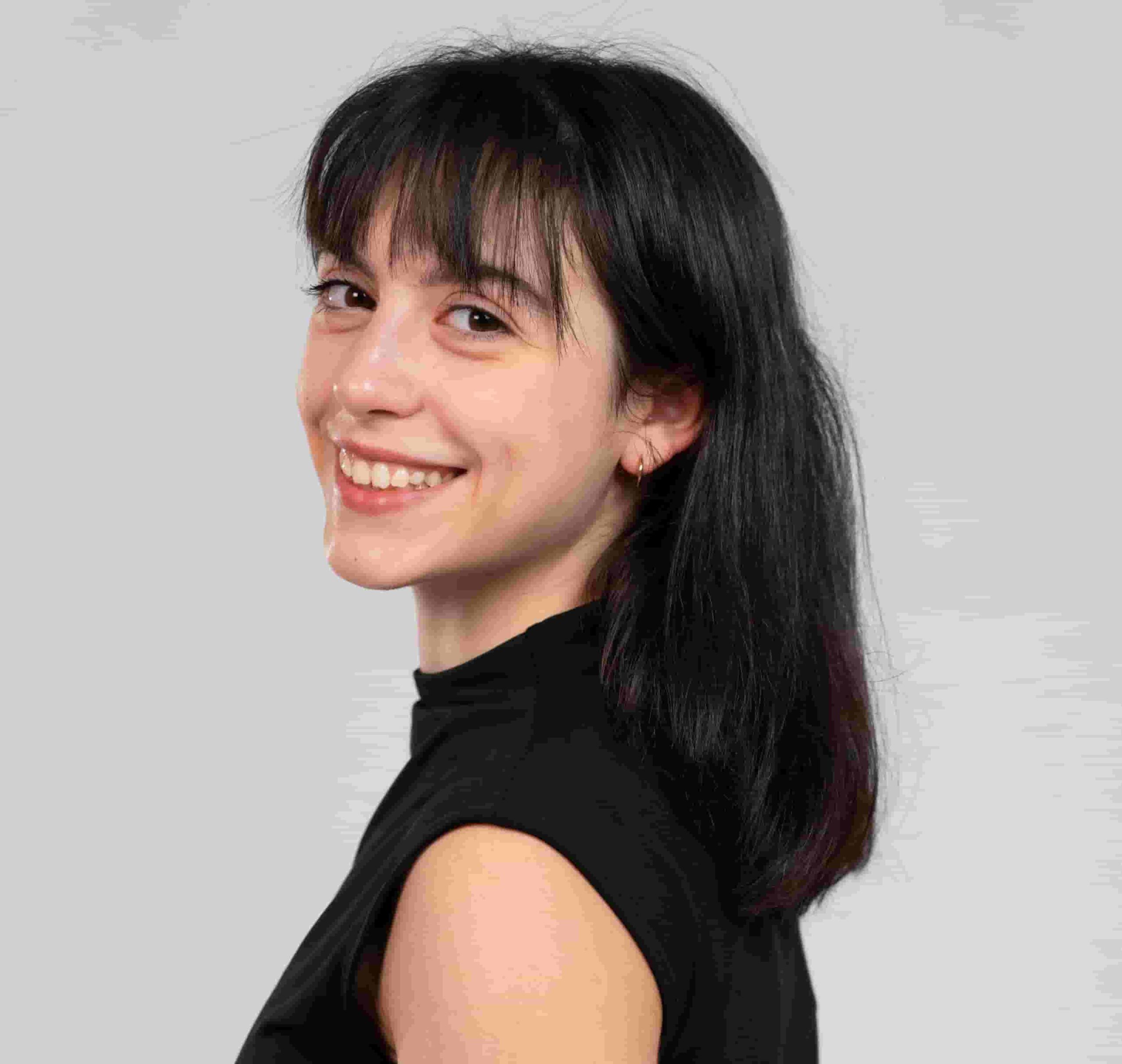 bootstrap testimonial carousel slider 2