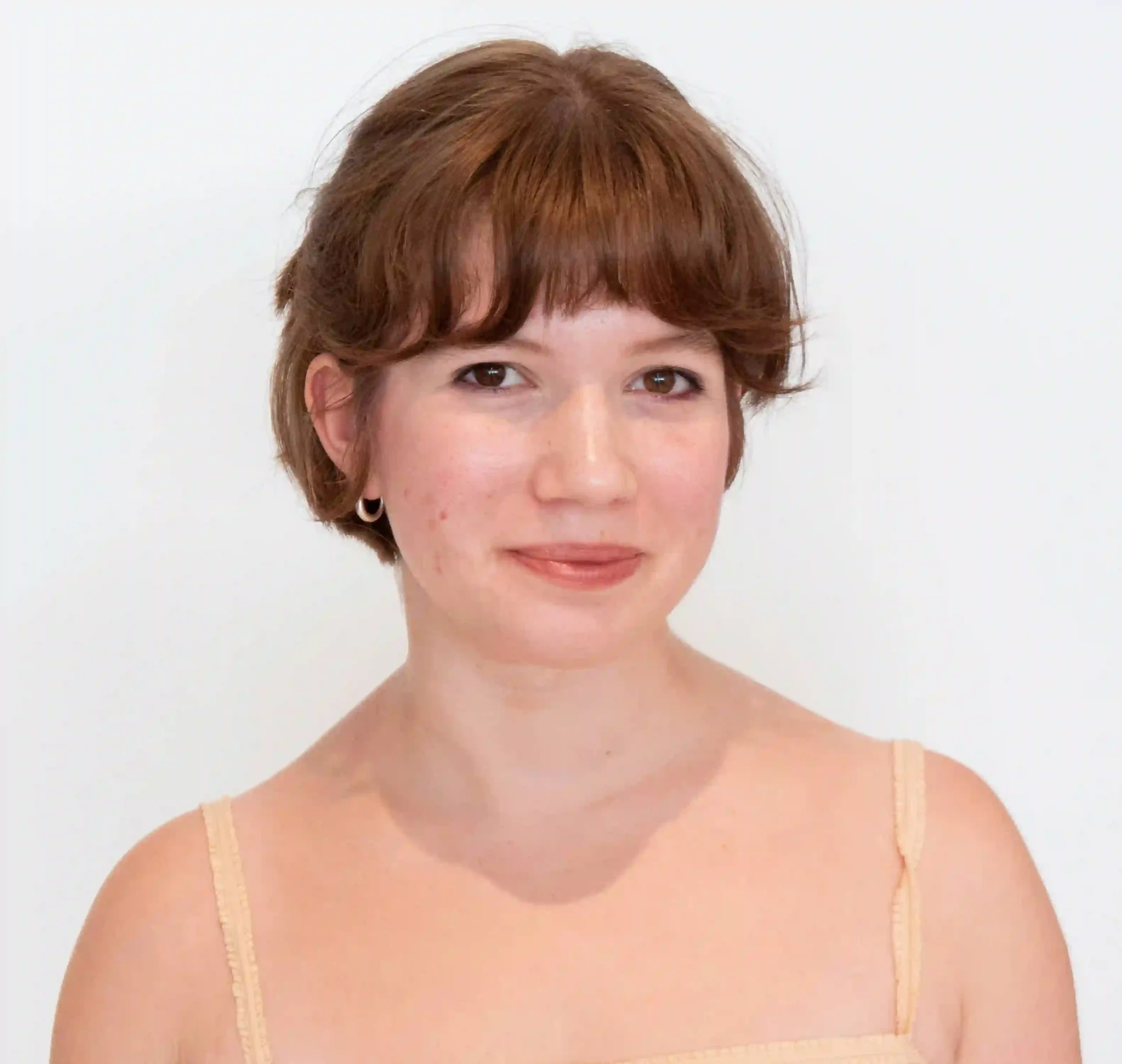 bootstrap testimonial carousel slider 2