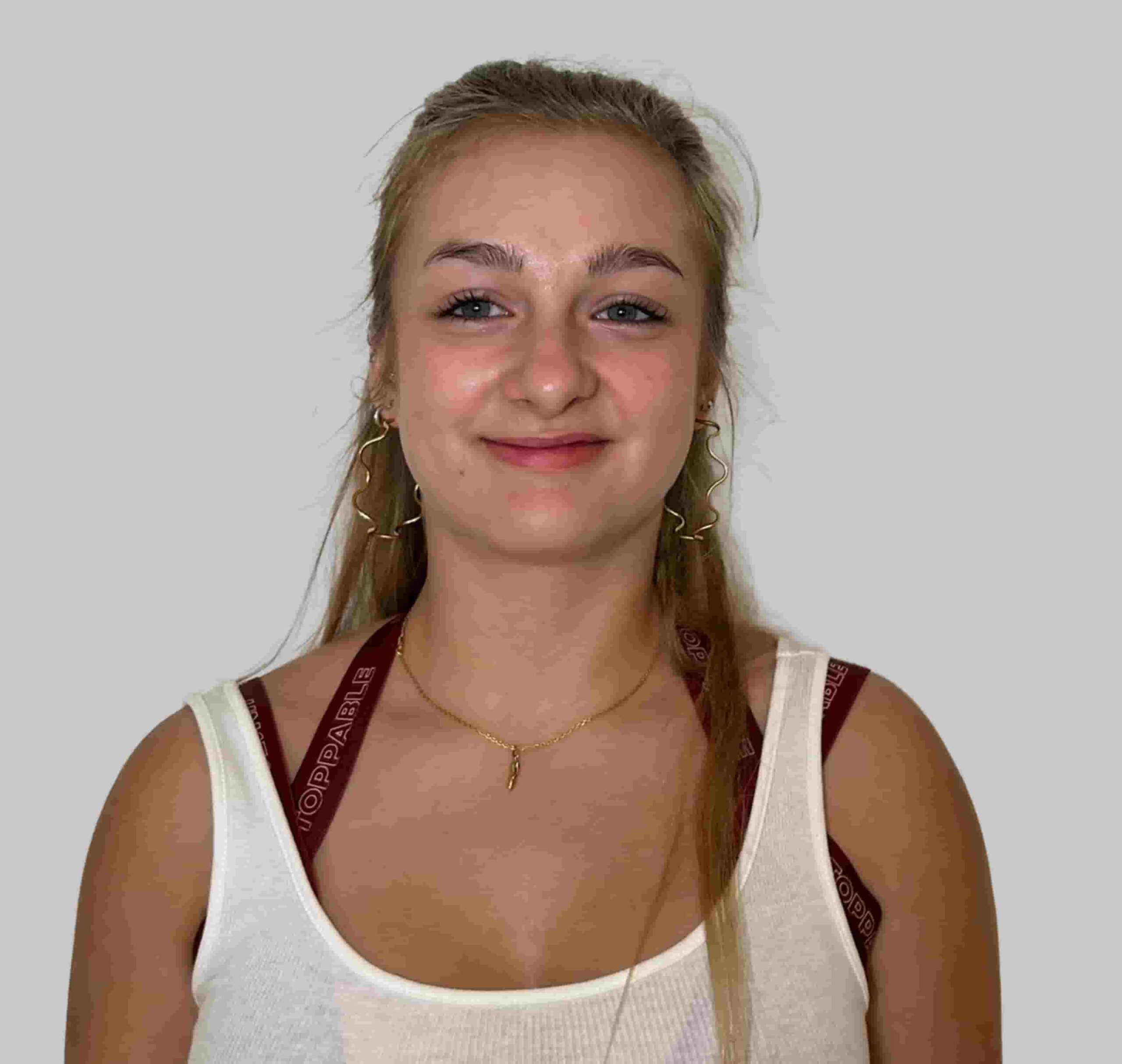 bootstrap testimonial carousel slider 2