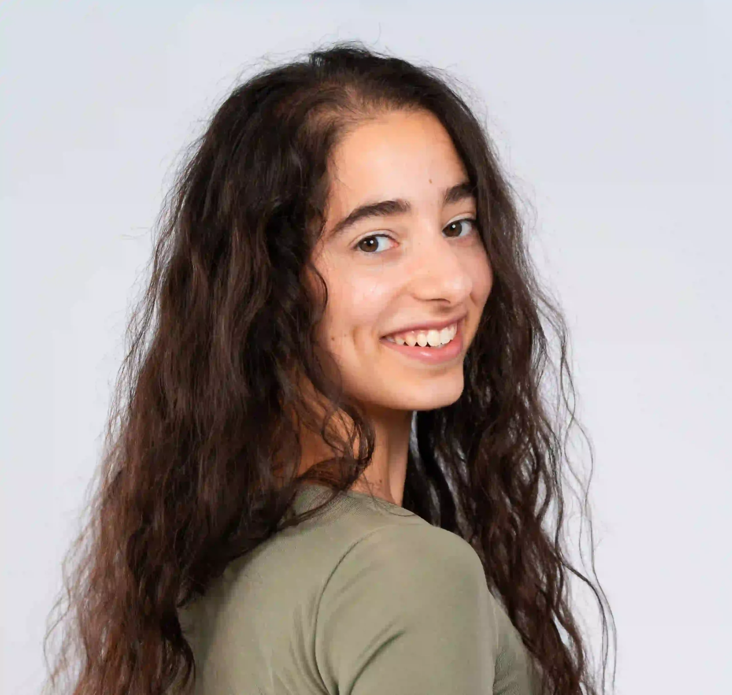 bootstrap testimonial carousel slider 2