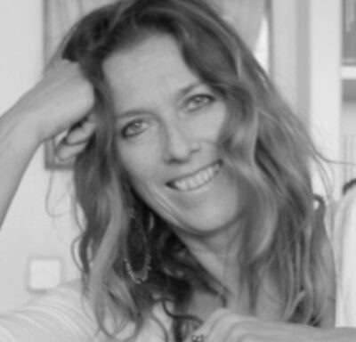 Mathilde