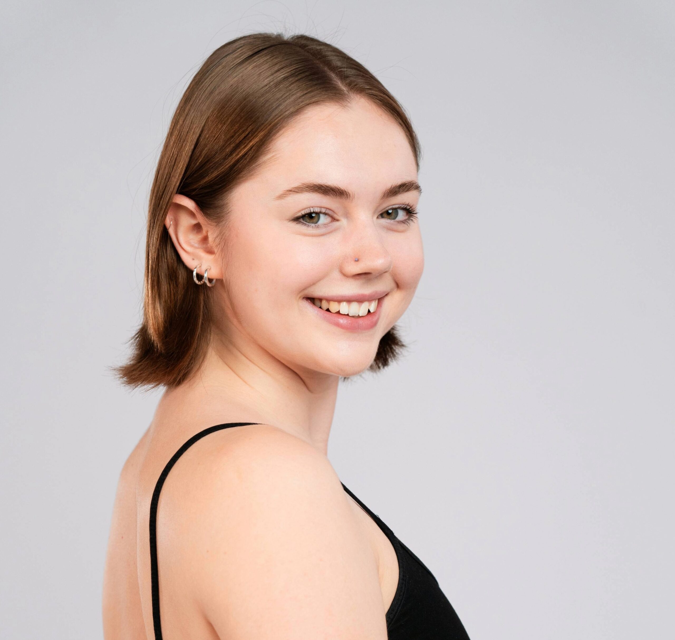 bootstrap testimonial carousel slider 2