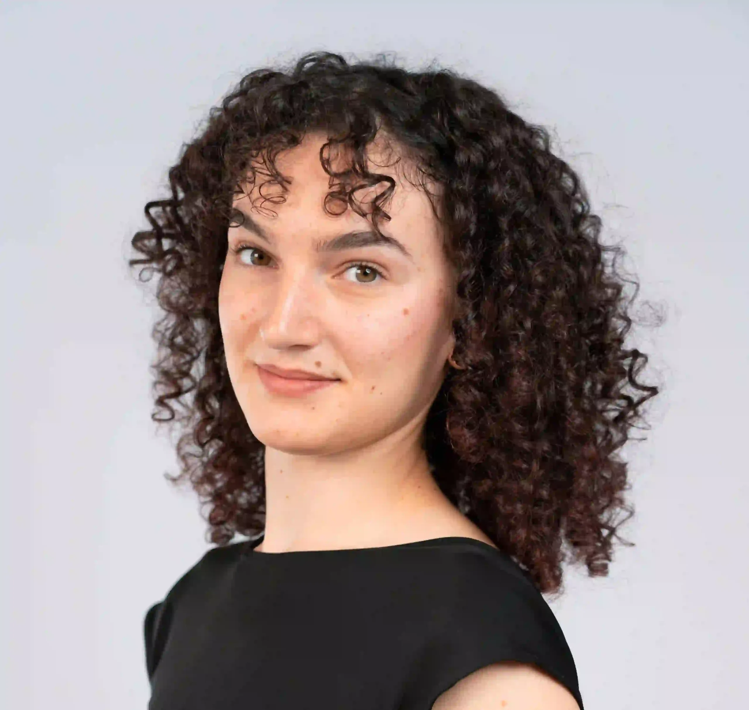 bootstrap testimonial carousel slider 2