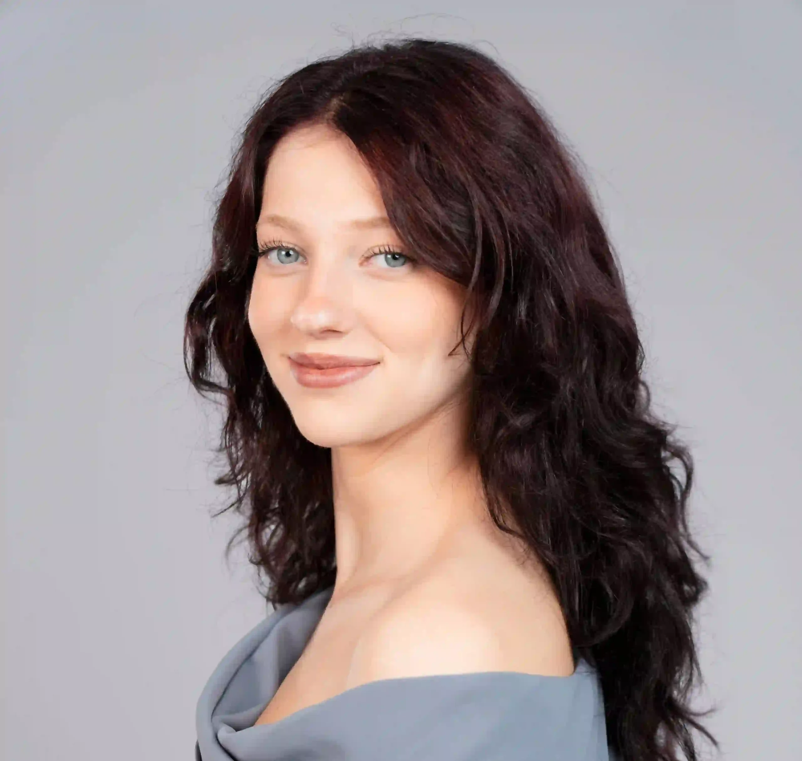 bootstrap testimonial carousel slider 2