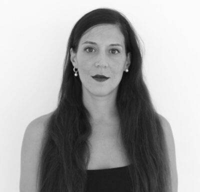 Virginia_Gimeno
