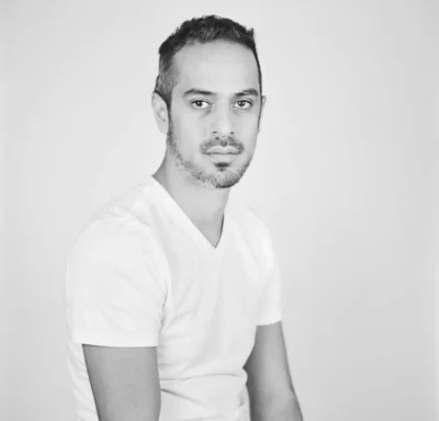 Aladino_Rivera Aladino_Rivera