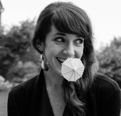 daisy_ransom_phillips daisy_ransom_phillips